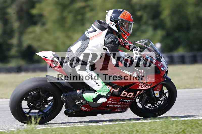 /46 11.08.2025 PADDYS-RACES-DAYS ADR/Starter-Hobby/43